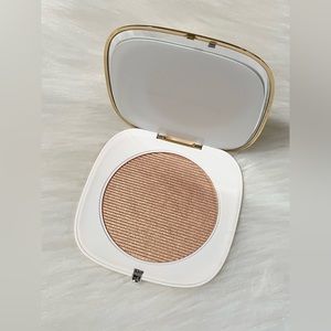 Marc Jacobs Gilty Omega Glaze All Over Foil Luminizer